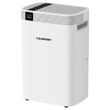 Osuszacz Blaupunkt ADH601Buy&Get