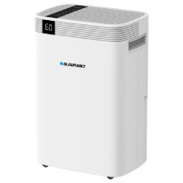 Osuszacz Blaupunkt ADH601Buy&Get