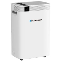 Osuszacz Blaupunkt ADH601Buy&Get