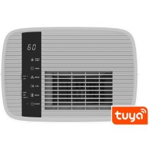 Osuszacz Blaupunkt ADH601Buy&Get