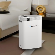 Osuszacz Blaupunkt ADH601Buy&Get