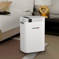 Osuszacz Blaupunkt ADH601Buy&Get