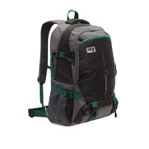 Plecak Nils NC1736 Range czarny