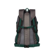 Plecak Nils NC1736 Range czarny