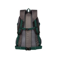 Plecak Nils NC1736 Range czarny