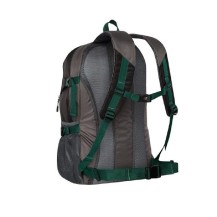 Plecak Nils NC1736 Range czarny