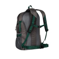 Plecak Nils NC1736 Range czarny