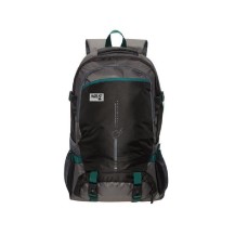 Plecak Nils NC1736 Range czarny