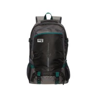 Plecak Nils NC1736 Range czarny