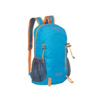 Plecak Nils Edge NC1724 niebieski