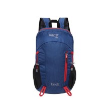 Plecak Nils Edge NC1724 granatowy