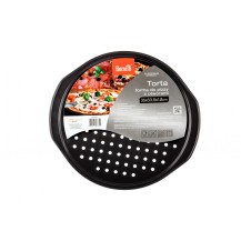 Forma do pizzy Berretti Torta BR-8754