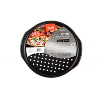 Forma do pizzy Berretti Torta BR-8754
