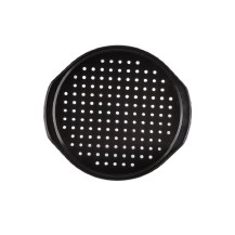 Forma do pizzy Berretti Torta BR-8754