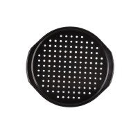 Forma do pizzy Berretti Torta BR-8754