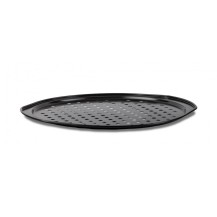 Forma do pizzy Berretti Torta BR-8754