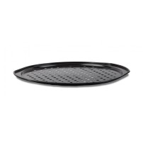 Forma do pizzy Berretti Torta BR-8754