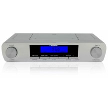 Radio kuchenne Blaupunkt KR-14BL