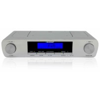 Radio kuchenne Blaupunkt KR-14BL