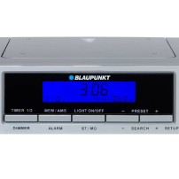 Radio kuchenne Blaupunkt KR-14BL