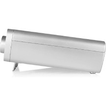 Radio kuchenne Blaupunkt KR-14BL