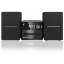 Mikrowieża Blaupunkt MS13BT