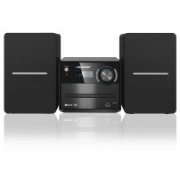 Mikrowieża Blaupunkt MS13BT