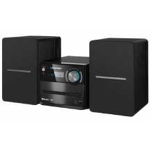 Mikrowieża Blaupunkt MS13BT