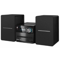 Mikrowieża Blaupunkt MS13BT