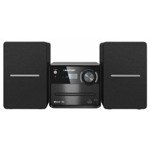 Mikrowieża Blaupunkt MS13BT