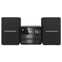 Mikrowieża Blaupunkt MS13BT