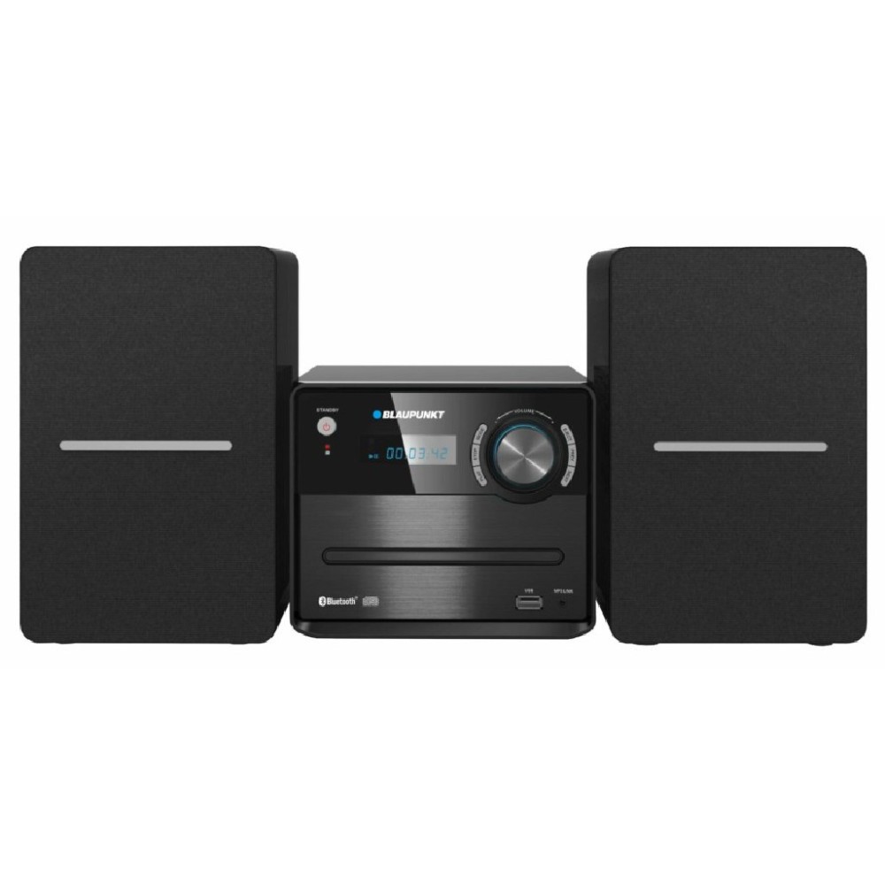 Mikrowieża Blaupunkt MS13BT
