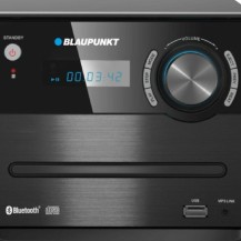 Mikrowieża Blaupunkt MS13BT