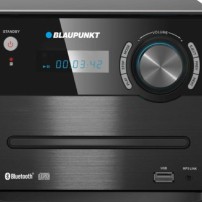 Mikrowieża Blaupunkt MS13BT