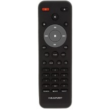 Mikrowieża Blaupunkt MS13BT
