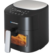 Frytownica Beztłuszczowa Blaupunkt AFD512 ACTIFRY