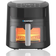 Frytownica Beztłuszczowa Blaupunkt AFD512 ACTIFRY