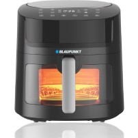 Frytownica Beztłuszczowa Blaupunkt AFD512 ACTIFRY