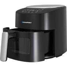 Frytownica Beztłuszczowa Blaupunkt AFD512 ACTIFRY