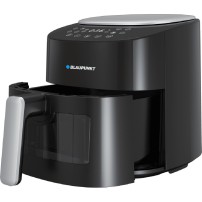 Frytownica Beztłuszczowa Blaupunkt AFD512 ACTIFRY