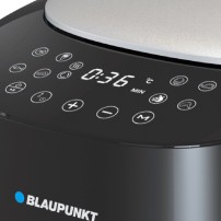 Frytownica Beztłuszczowa Blaupunkt AFD512 ACTIFRY