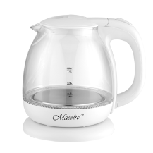 Czajnik Maestro MR-055