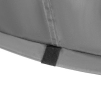 Namiot kempingowy Nils NC3743 turkusowy