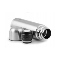 Termos Koko KO-6422 750 ml