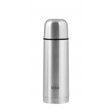 Termos Koko KO-6422 750 ml