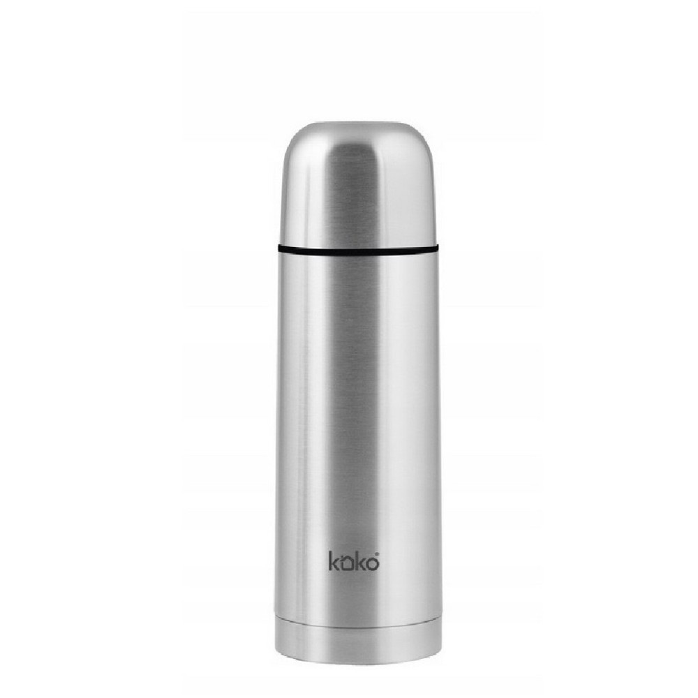 Termos Koko KO-6422 750 ml