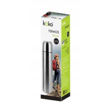 Termos Koko KO-6422 750 ml