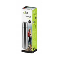 Termos Koko KO-6422 750 ml