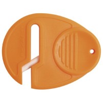 Gładzik ostrza nożyczek Fiskars Sewsharp™ 1003871
