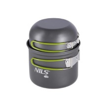 Menażka XL Nils Camp NC1767